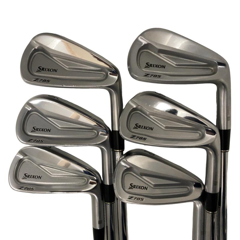 rqhwnm@yVWT@@Uri{FU{Zbgj