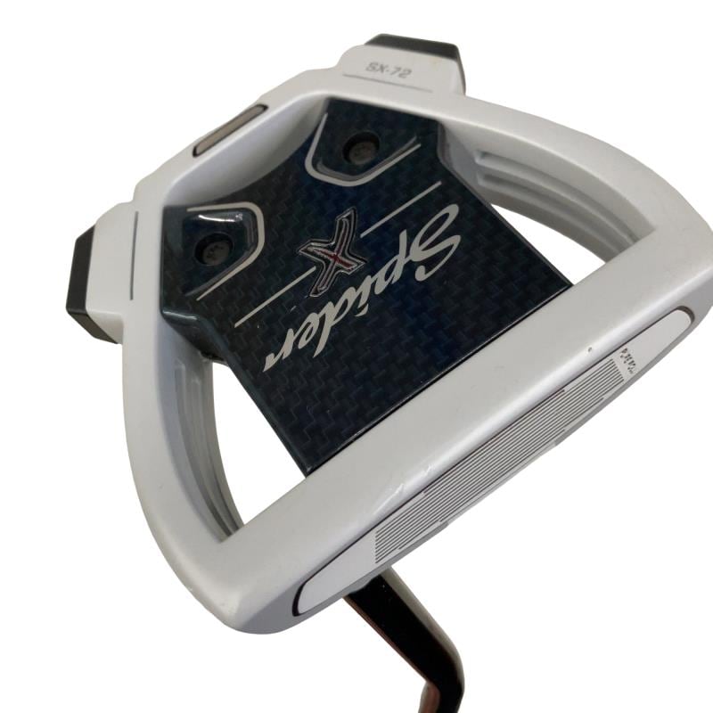 r@w@bg`kj^vghsd@VOxh@RSC`