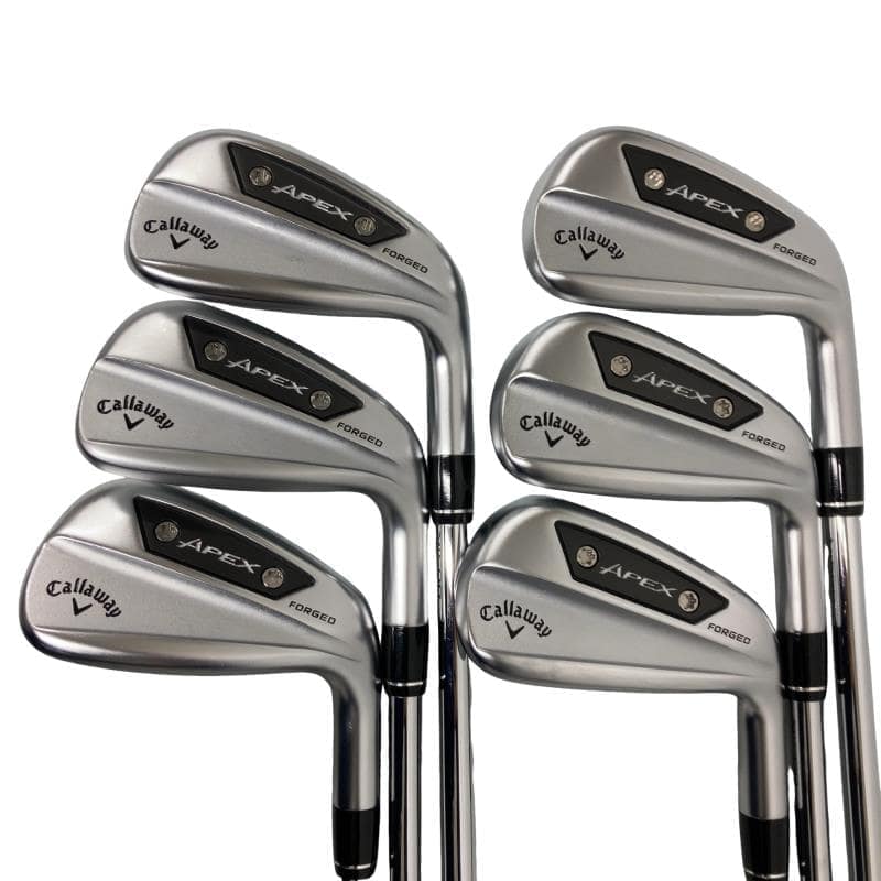 �`�o�d�w�@�`���Q�O�O�@�U�r�i���{���F�U�{�Z�b�g�j