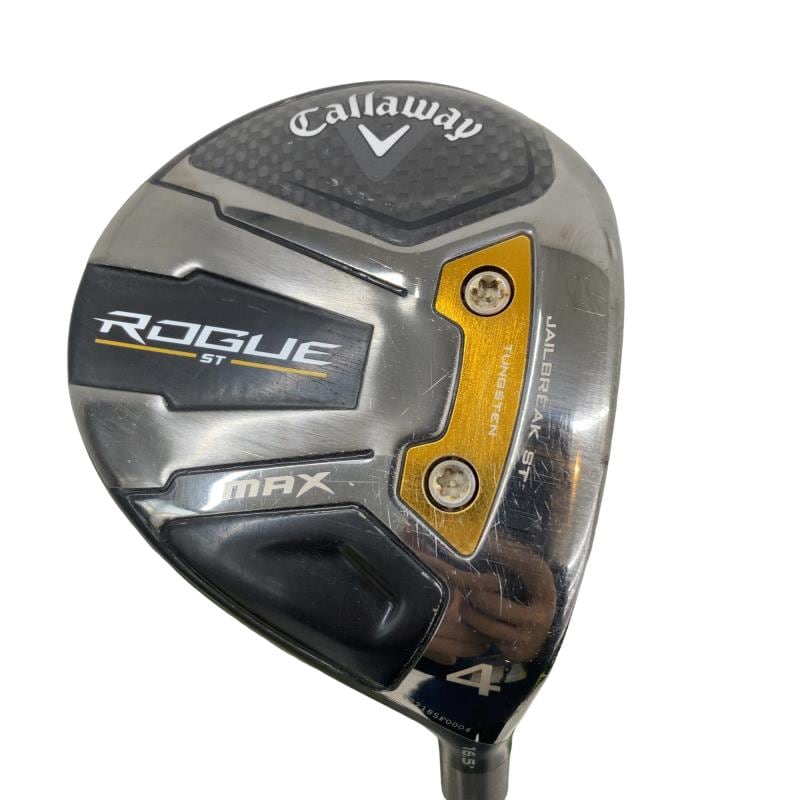 �q�n�f�t�d�@�r�s�@�l�`�w�@�@�S�v