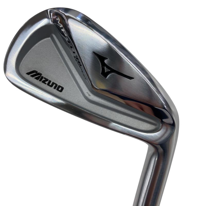 �l�o�@�e�k�h�|�g�h�i�Q�O�P�T�j�@�t�R