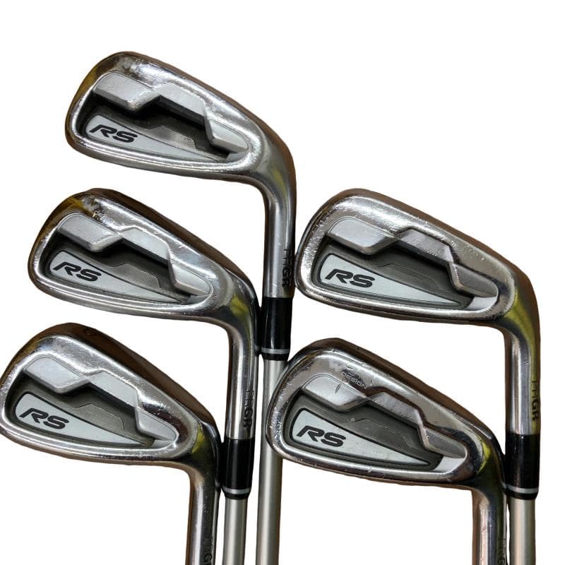 qriQOPWj@Tri{FT{Zbgj