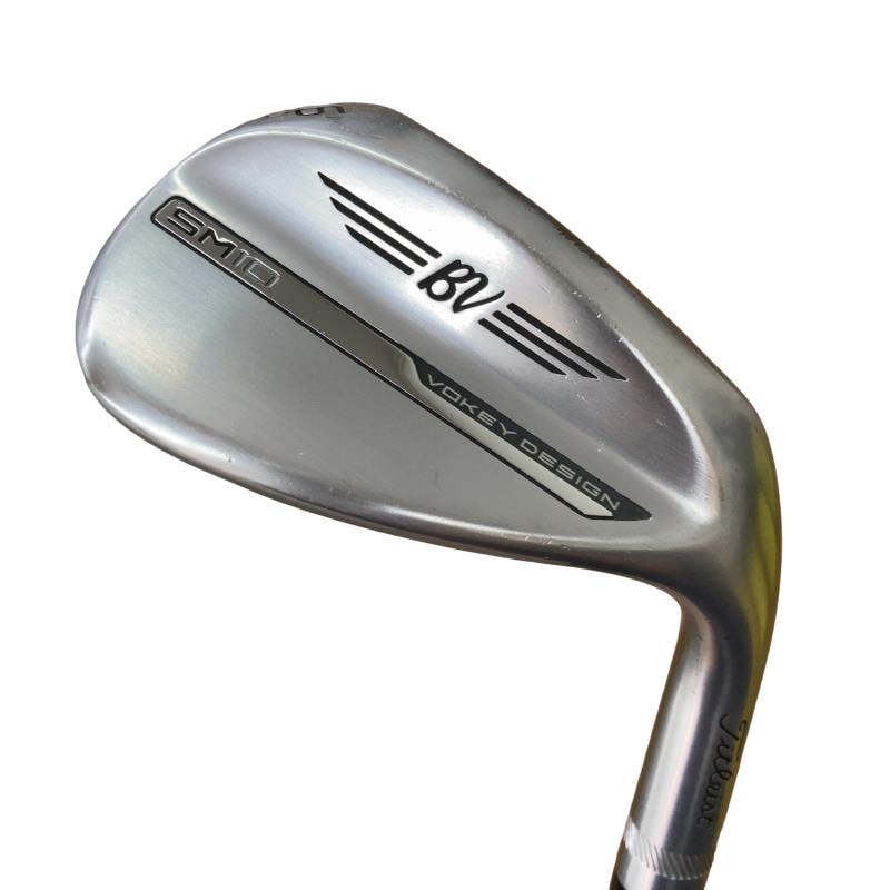 unjdx@rohm@lhkkdc@rlPO@cA[N@TU°^PQ°c