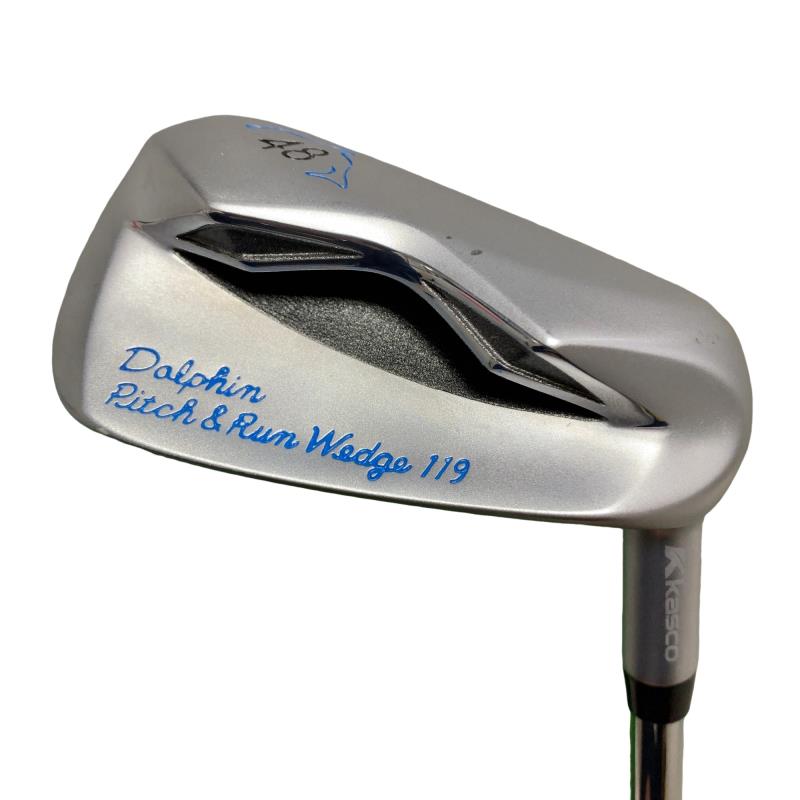 c@oq@v@cov|PPX@SW°@RSC`iW{Obvj