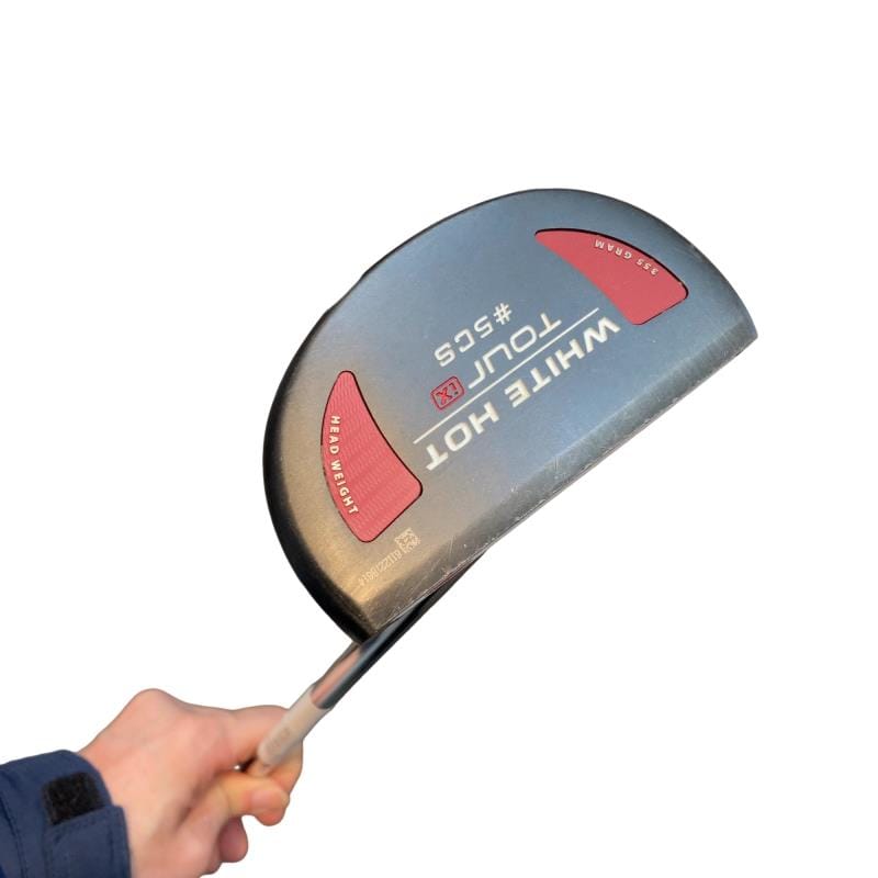 �v�g�h�s�d�@�g�n�s�@�s�n�t�q�@���w�@���T�@�b�r�@�R�S�C���`