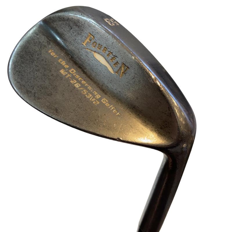 �l�s�|�Q�W�@�u�Q�i�m�[���b�L�j�@�T�R°