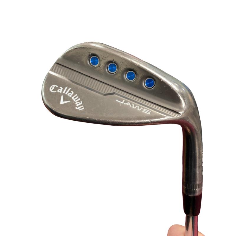 �l�c�@�T�@�i�`�v�r�@�c�A�[�O���[�@�T�U°�^�P�O°�r