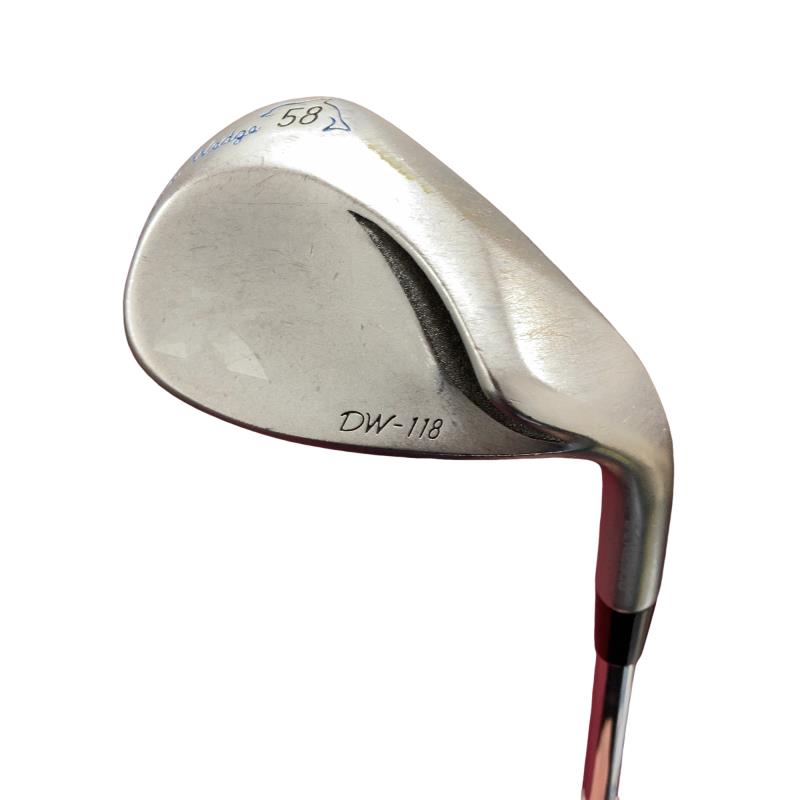 �c�������������@�v���������@�c�v�|�P�P�W�@�V���o�[�@�T�W°