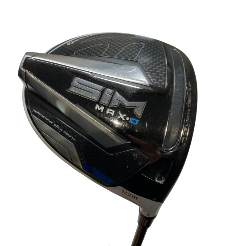 �r�h�l�@�l�`�w�|�c�@�P�O�D�T°