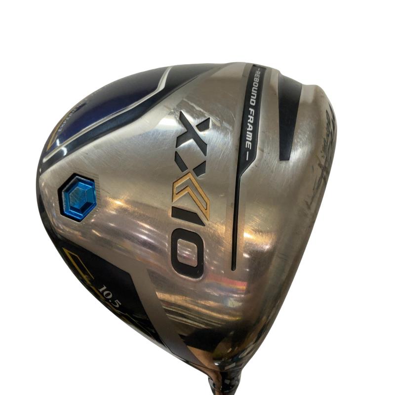 �w�w�h�n�i�Q�O�Q�Q�j�@�P�O�D�T°