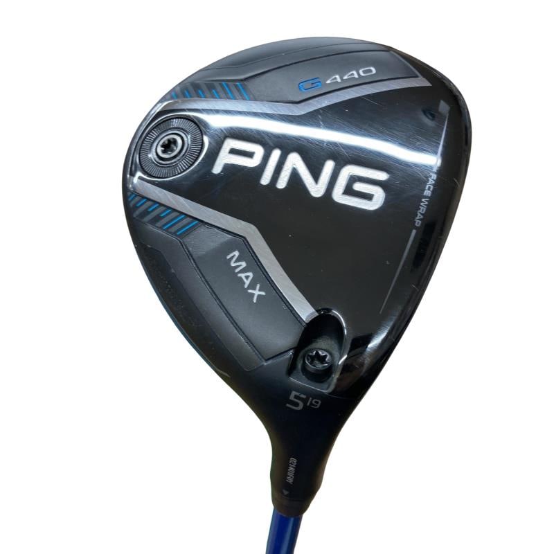 �f�S�S�O�@�l�`�w�@�T�v