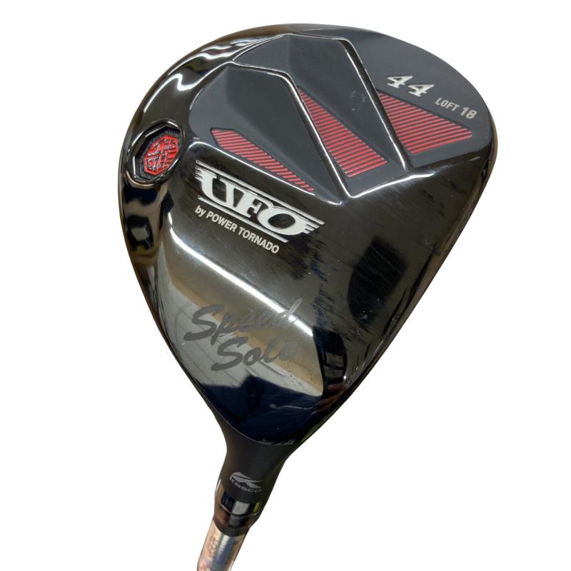 �o�n�v�d�q�@�s�n�q�m�`�c�n�@�t�e�n�@�r���������@�S�S