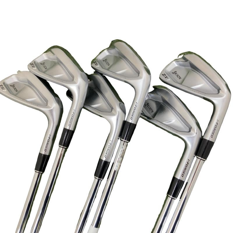 rqhwnm@ywV@@Uri{FU{Zbgj