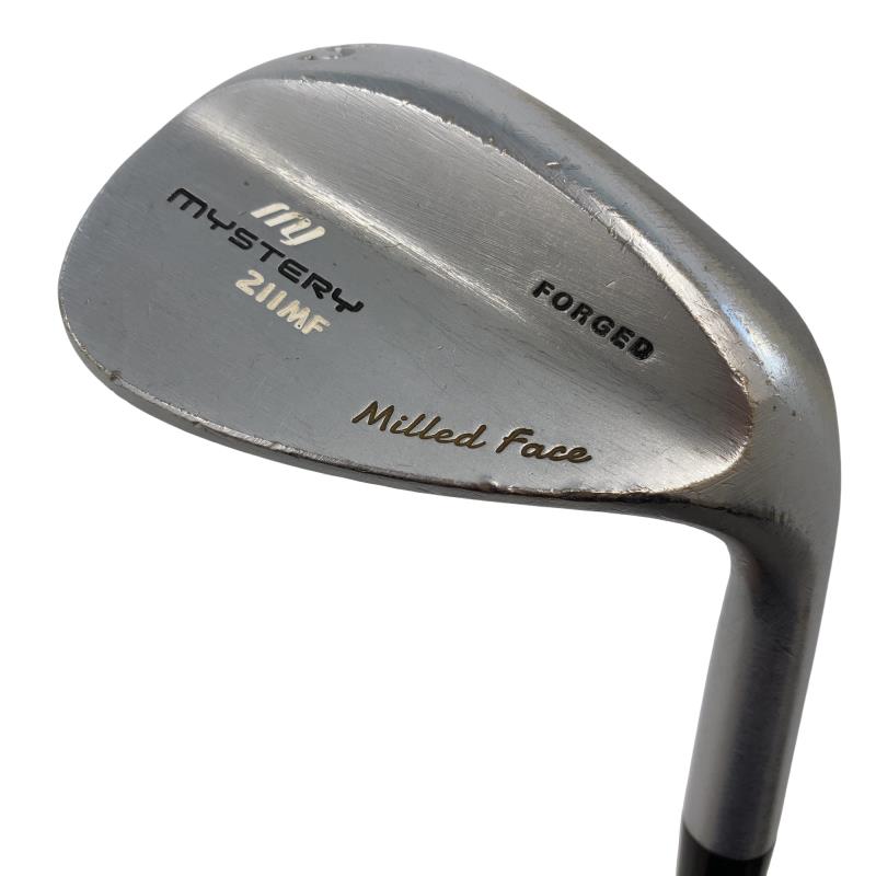 �l�x�r�s�d�q�x�@�Q�P�P�l�e�i�z���C�g�N�������b�L�j�@�r�v