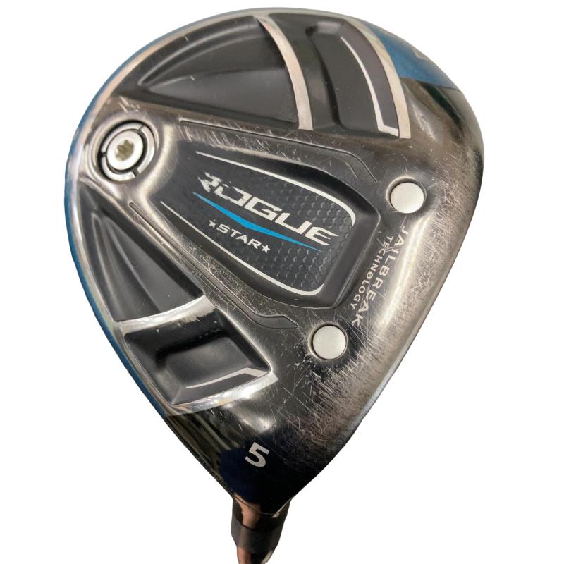 �q�n�f�t�d�@�r�s�`�q�@�T�v