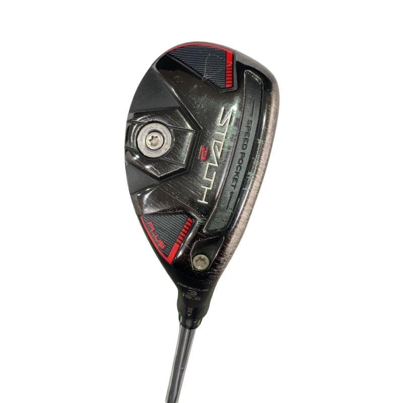 �r�s�d�`�k�s�g�Q�@�o�k�t�r�@�t�R