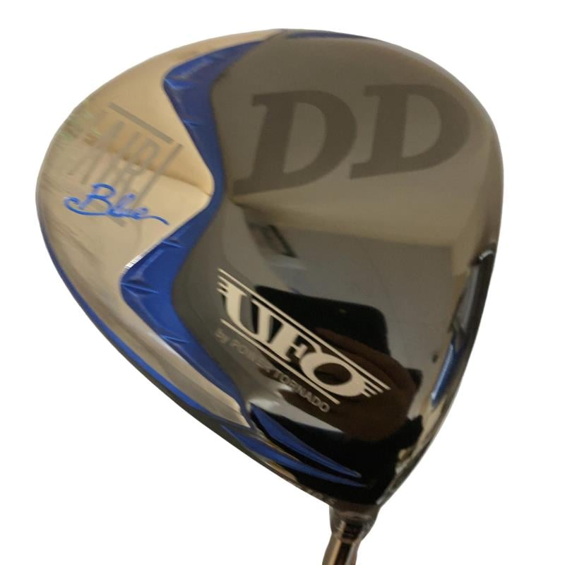 onvdq@snqm`cn@ten@`hq@cc@PODT°