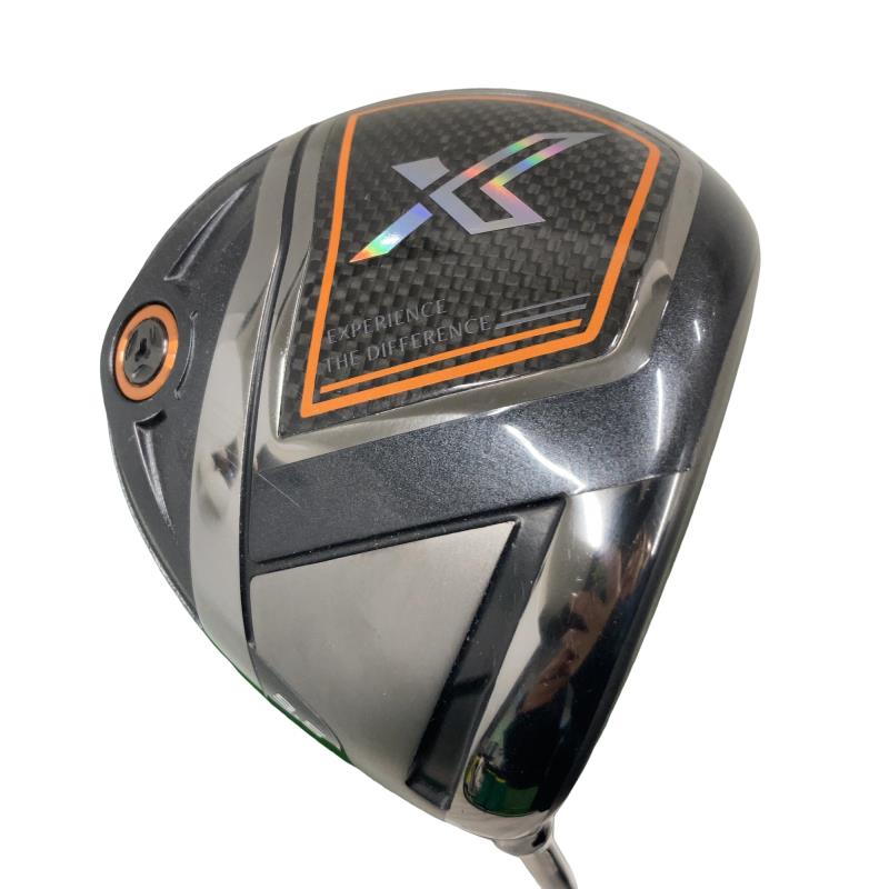 �w�w�h�n�i�Q�O�Q�O�j�@�������@�@�X�D�T°