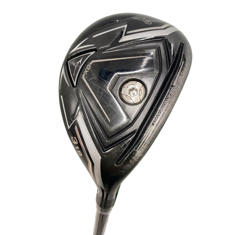 �f�w�@�R�t