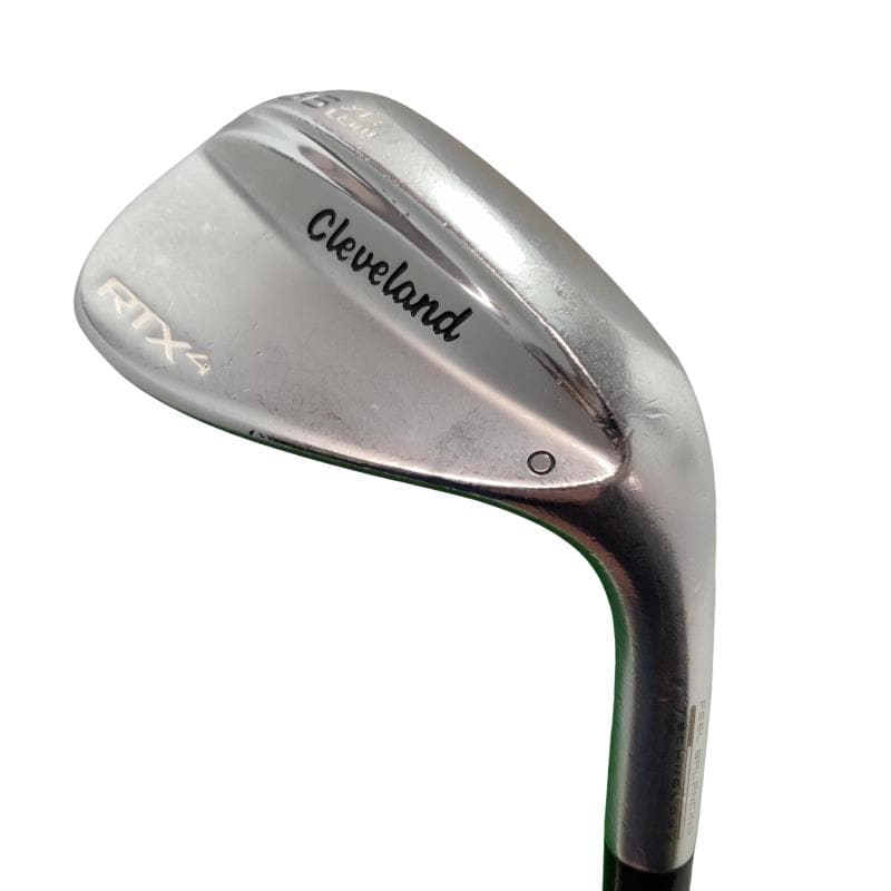 �b�����������������@�q�s�w�|�S�@�c�A�[�T�e���@�T�U°�^�O�W°�@�k�n�v