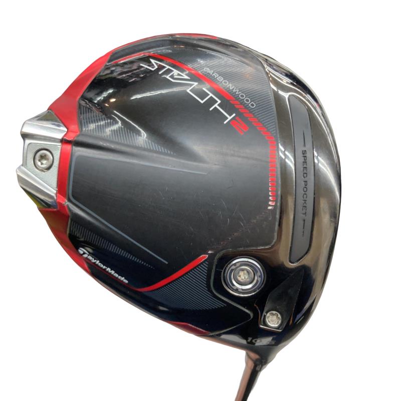 �r�s�d�`�k�s�g�Q�@�P�O�D�T°