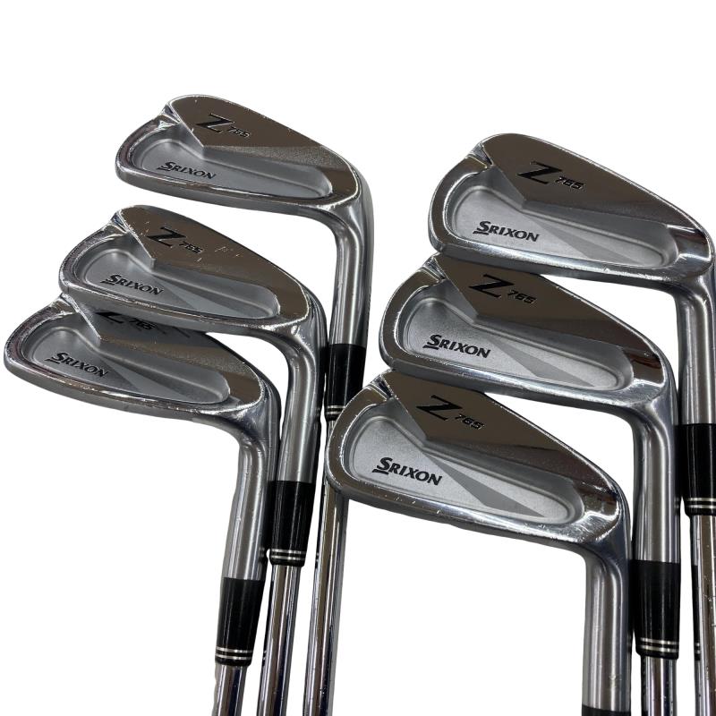 �r�q�h�w�n�m�@�y�V�U�T�@�@�U�r�i���{���F�U�{�Z�b�g�j