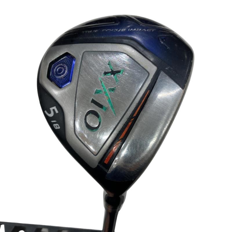 �w�w�h�n�i�Q�O�P�W�j�@�T�v