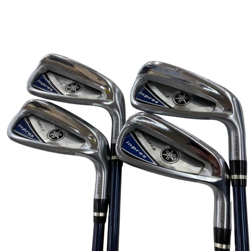 �������������@�t�c�{�Q�i�Q�O�P�X�j�@�S�r�i���{���F�S�{�Z�b�g�j