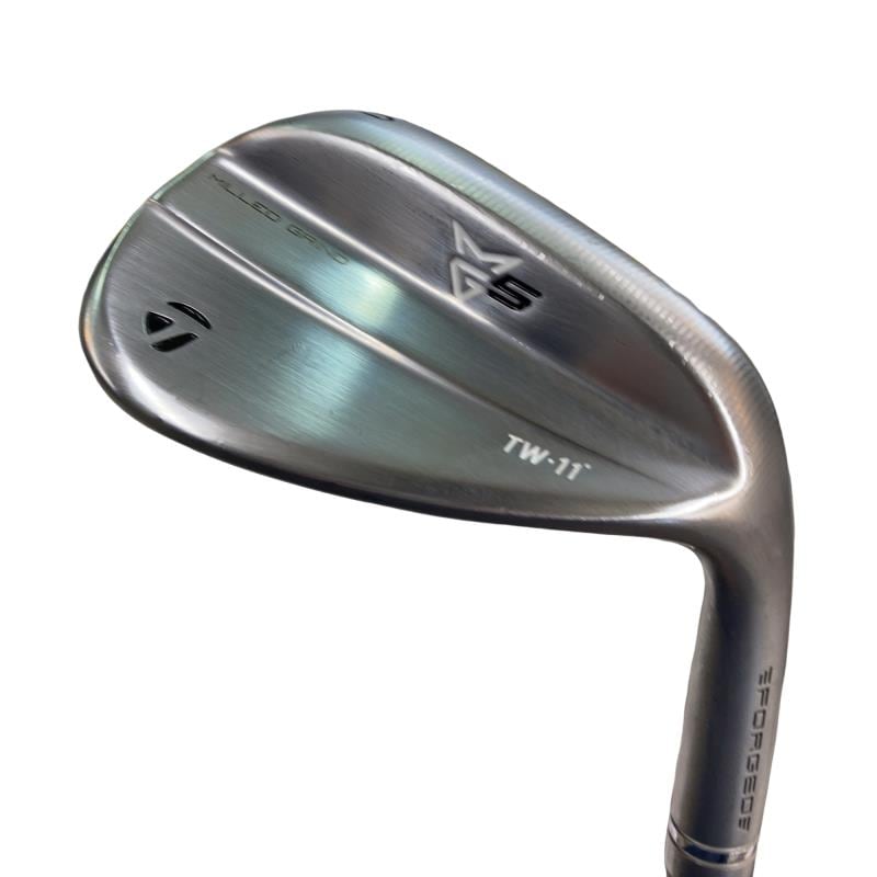 s@l@lhkkdc@fqhmc@T@UO°^PP°sv