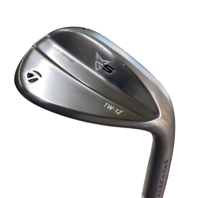 s@l@lhkkdc@fqhmc@T@TU°^PQ°sv