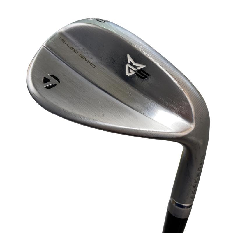 s@l@lhkkdc@fqhmc@T@TO°^OX°ra