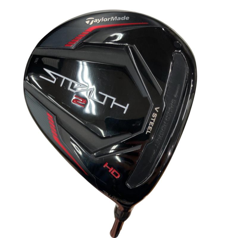 �r�s�d�`�k�s�g�Q�@�g�c�@�R�v