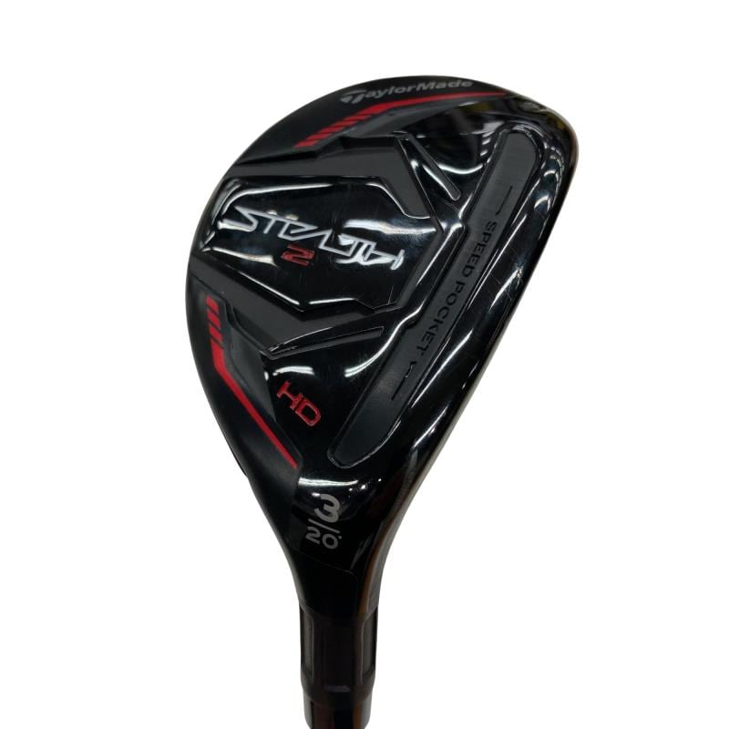 �r�s�d�`�k�s�g�Q�@�g�c�@�t�R