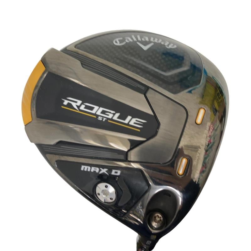 �q�n�f�t�d�@�r�s�@�l�`�w�@�c�@�P�O�D�T°