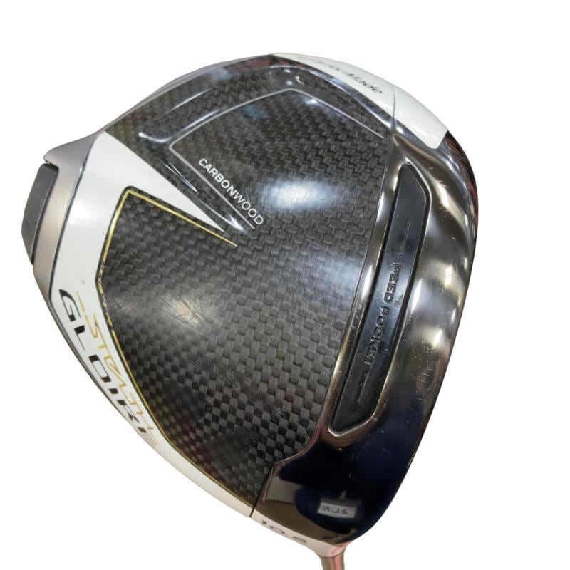 �r�s�d�`�k�s�g�@�f�k�n�h�q�d�@�P�O�D�T°