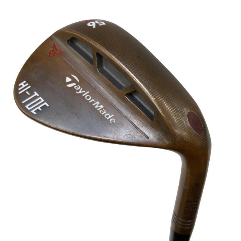 �s�����������@�l�������@�l�h�k�k�d�c�@�f�q�h�m�c�@�g�h�|�s�n�d�@�T�U°�^�P�O°