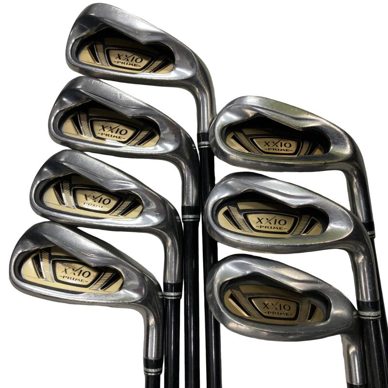 �w�w�h�n�@�o�q�h�l�d�i�Q�O�P�X�j�@�W�r�i���{���F�V�{�Z�b�g�j