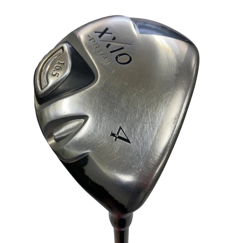 �w�w�h�n�@�o�q�h�l�d�i�Q�O�O�X�j�@�S�v