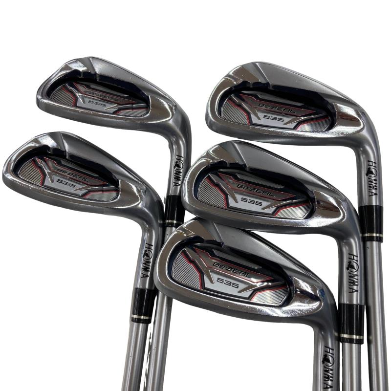 a@yd`k@TRT@@Tri{FT{Zbgj