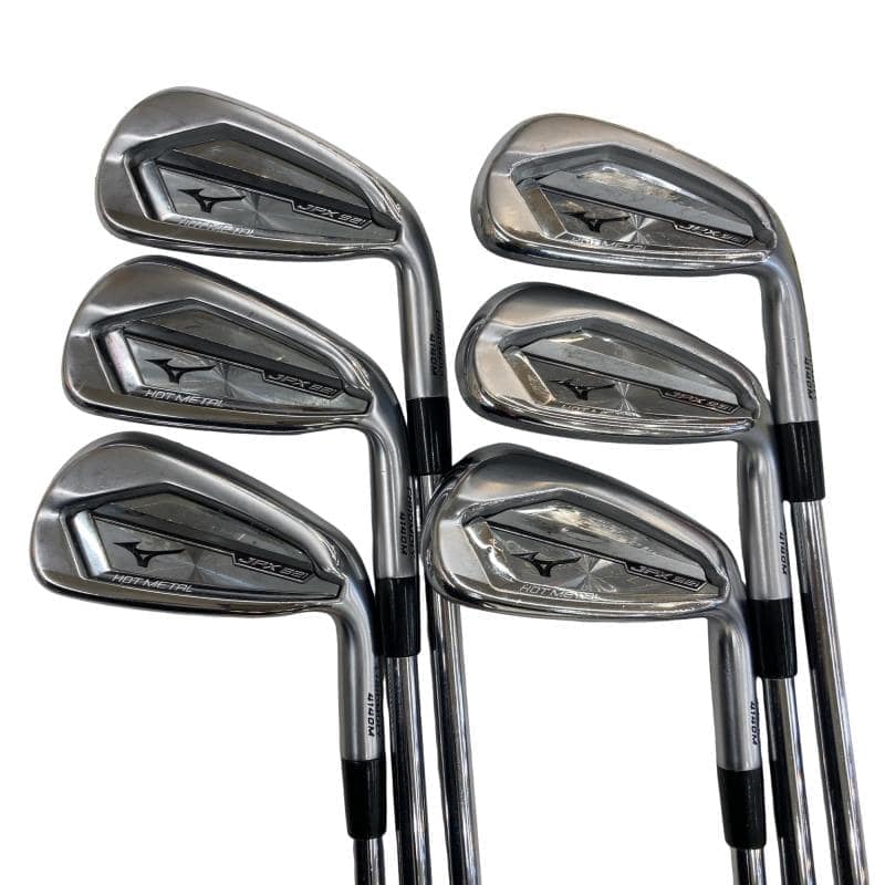 iow@XQP@gns@lds`k@@Uri{FU{Zbgj