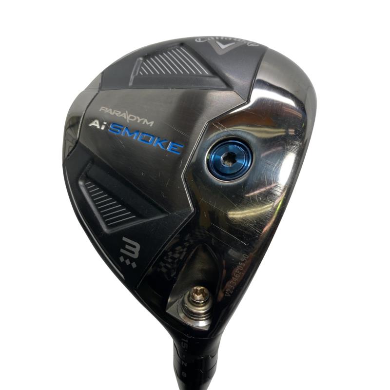 �o�`�q�`�c�x�l�@�`���@�r�l�n�j�d�@�������@�R�v