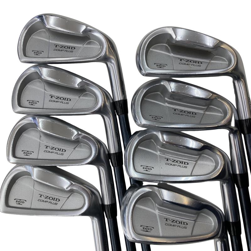 �s�|�y�n�h�c�@�b�n�l�o�@�o�k�t�r�@�P�O�r�i���{���F�W�{�Z�b�g�j