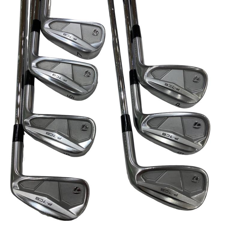 �s�����������@�l�������@�o�E�V�b�a�i�Q�O�Q�S�j�@�W�r�i���{���F�V�{�Z�b�g�j