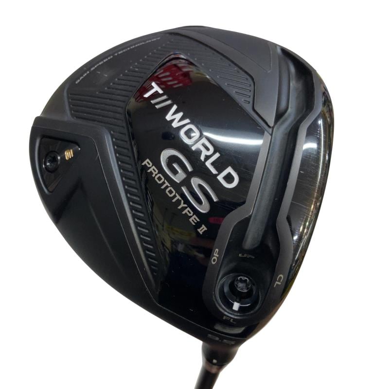 �s�n�t�q�@�v�n�q�k�c�@�f�r�@�o�q�n�s�n�s�x�o�d�@�h�h�@�X�D�T°