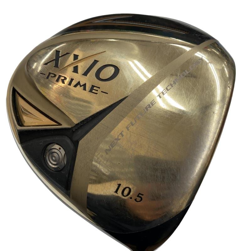 wwhn@oqhldiQOPRj@PODT°