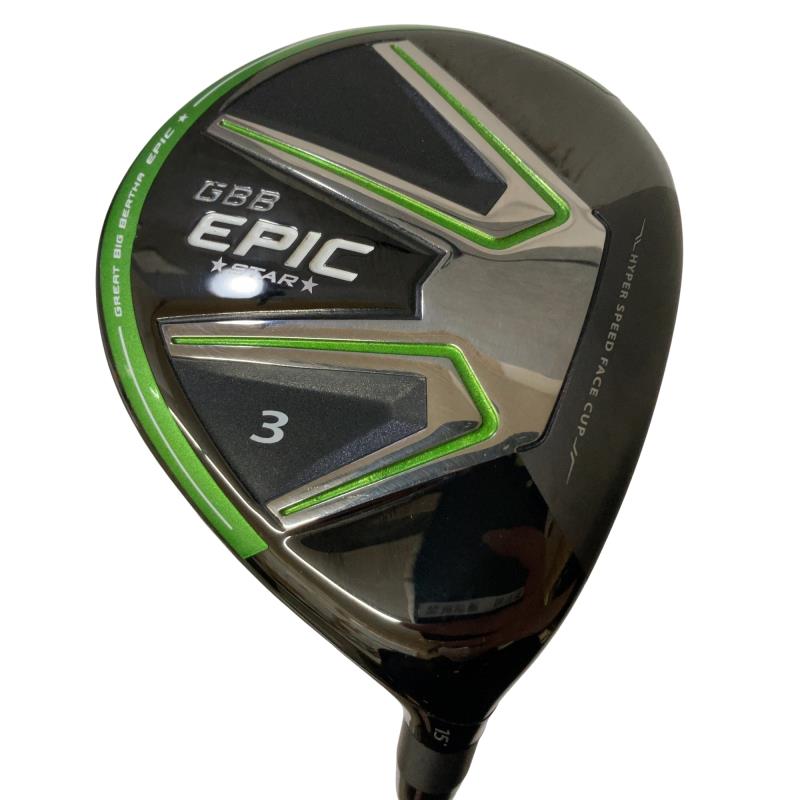 faa@dohb@rs`q@Rv@fB[X