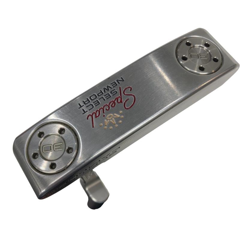 �r�b�n�s�s�x�@�b�`�l�d�q�n�m�@�r�������������@�������������@�m�d�v�o�n�q�s�@�R�S�C���`