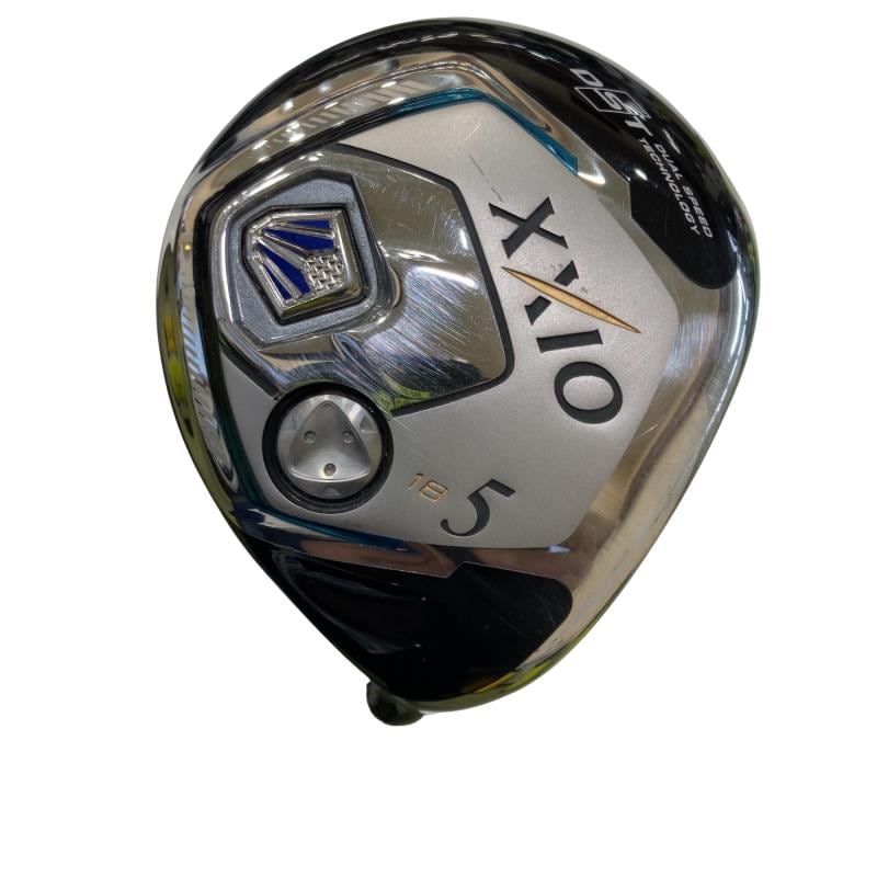 �w�w�h�n�i�Q�O�P�S�j�@�T�v