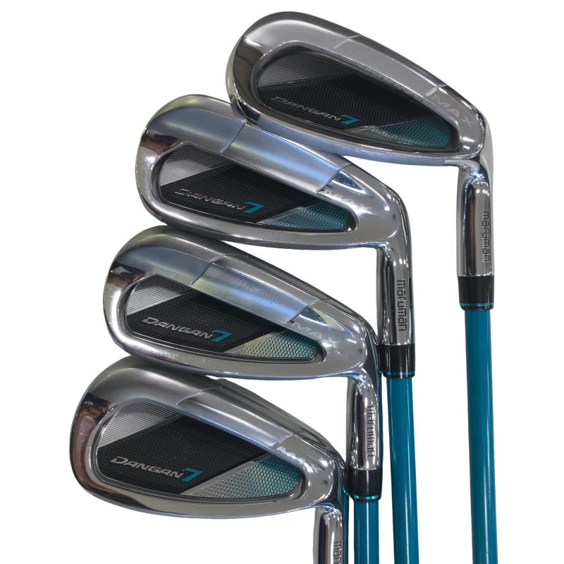 �c�`�m�f�`�m�@�V�@�l�`�w�@�S�r�i���{���F�S�{�Z�b�g�j