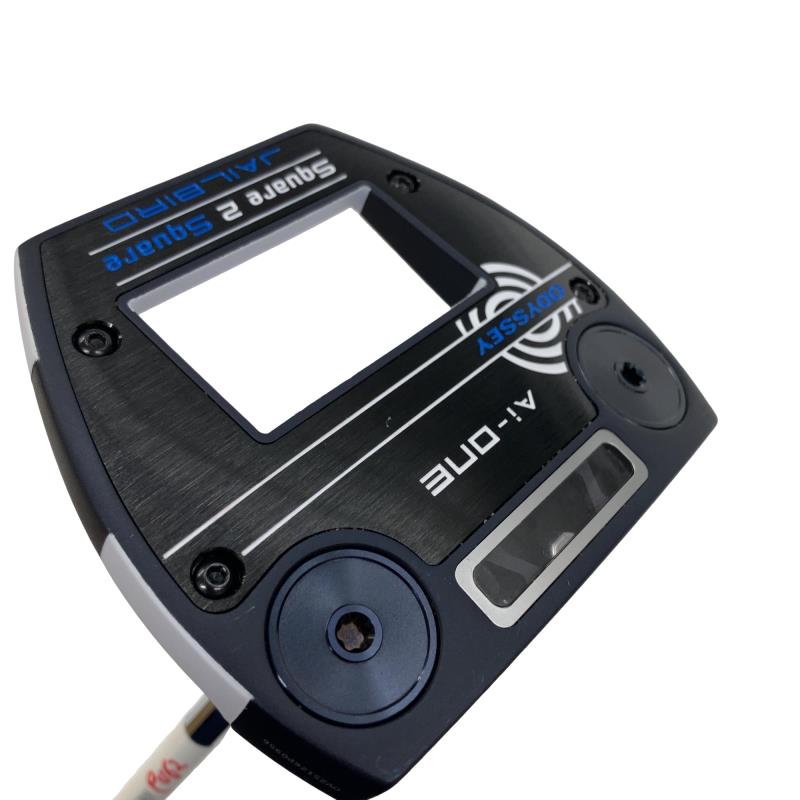 `|nmd@rpt`qd@Q@rpt`qd@i`hkahqc@RSC`